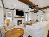 859 Sandgrass Boulevard - Photo 4