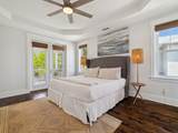 859 Sandgrass Boulevard - Photo 5