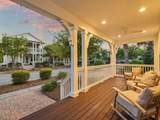 859 Sandgrass Boulevard - Photo 7