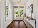 859 Sandgrass Boulevard - Photo 8