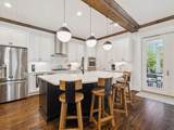 859 Sandgrass Boulevard - Photo 9