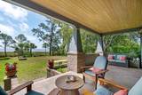 25 17th Street - Photo 11