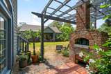 25 17th Street - Photo 12