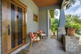 25 17th Street - Photo 13
