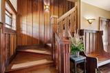 25 17th Street - Photo 14