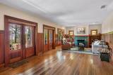 25 17th Street - Photo 15