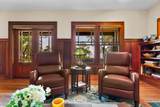 25 17th Street - Photo 16