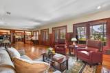 25 17th Street - Photo 17
