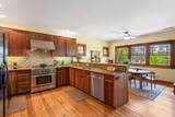 25 17th Street - Photo 18