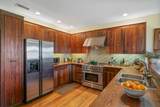 25 17th Street - Photo 19