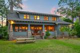 25 17th Street - Photo 2