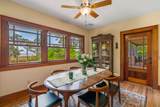 25 17th Street - Photo 20