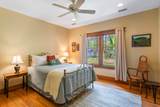 25 17th Street - Photo 21