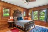 25 17th Street - Photo 23