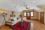 25 17th Street - Photo 24