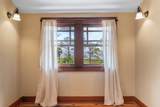 25 17th Street - Photo 25