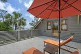 25 17th Street - Photo 26