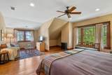 25 17th Street - Photo 27