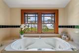 25 17th Street - Photo 28