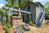 25 17th Street - Photo 29