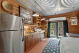 25 17th Street - Photo 30