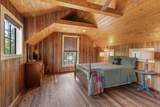 25 17th Street - Photo 32