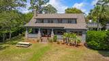 25 17th Street - Photo 5
