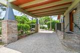 25 17th Street - Photo 6