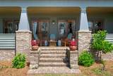 25 17th Street - Photo 8