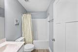 1870 Esplanade Street - Photo 15