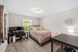 1870 Esplanade Street - Photo 18