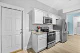 1870 Esplanade Street - Photo 33