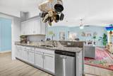 1870 Esplanade Street - Photo 34
