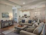 10 Gulfview Way - Photo 10