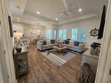 10 Gulfview Way - Photo 11