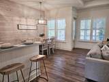 10 Gulfview Way - Photo 14