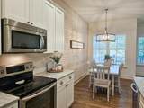 10 Gulfview Way - Photo 15