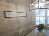 10 Gulfview Way - Photo 16