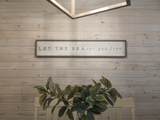 10 Gulfview Way - Photo 17