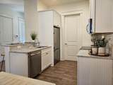 10 Gulfview Way - Photo 18