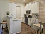 10 Gulfview Way - Photo 20