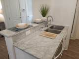 10 Gulfview Way - Photo 21