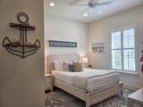 10 Gulfview Way - Photo 24