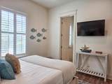 10 Gulfview Way - Photo 25