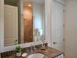 10 Gulfview Way - Photo 27