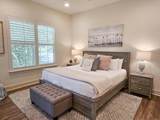 10 Gulfview Way - Photo 29
