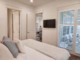 10 Gulfview Way - Photo 30