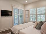 10 Gulfview Way - Photo 31