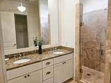 10 Gulfview Way - Photo 34