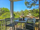 10 Gulfview Way - Photo 37